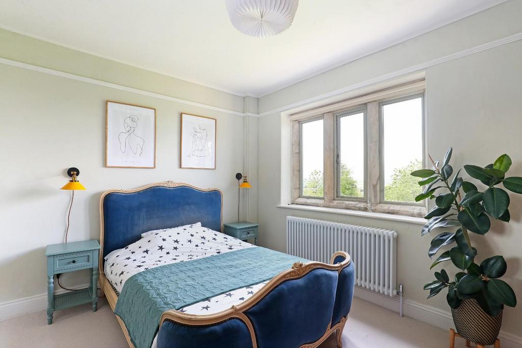 Ph65 6027523.jpg