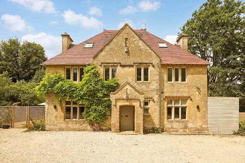 undefined, Rodborough Common, Stroud