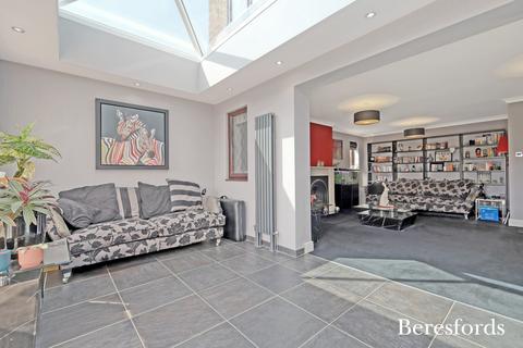 undefined, Hemley Road, Orsett, RM16