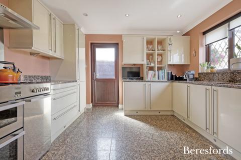 undefined, Hemley Road, Orsett, RM16