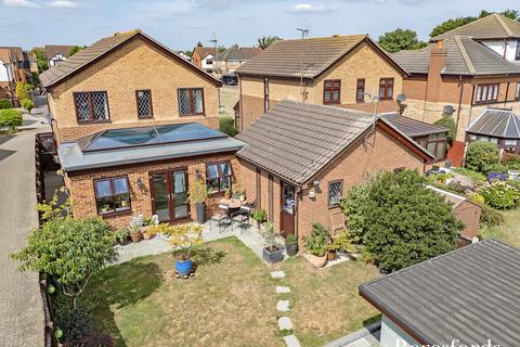 undefined, Hemley Road, Orsett, RM16