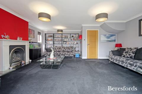 undefined, Hemley Road, Orsett, RM16