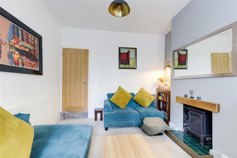 4 bedroom semi-detached house for sale, Leonard Avenue, Sherwood NG5