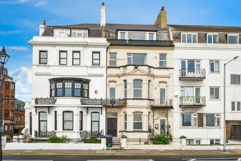 undefined, Prince of Wales Terrace, Deal CT14