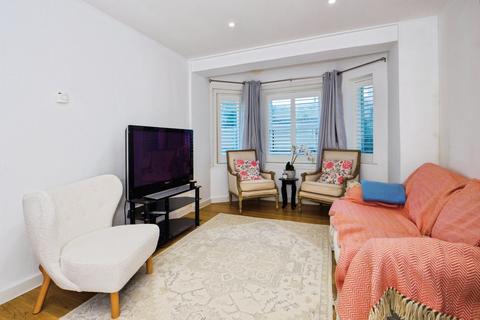 undefined, Prince of Wales Terrace, Deal CT14