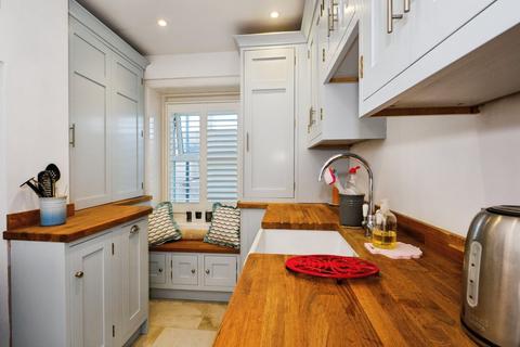 undefined, Prince of Wales Terrace, Deal CT14