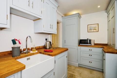 undefined, Prince of Wales Terrace, Deal CT14