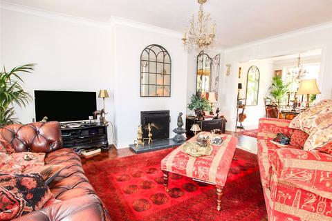 undefined, Wykeham Place, Lymington, Hampshire, SO41