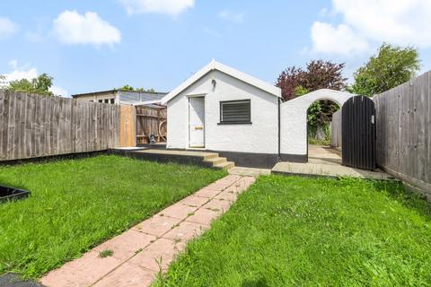 3 bedroom semi-detached bungalow for sale, Crofton Road, Orpington BR6