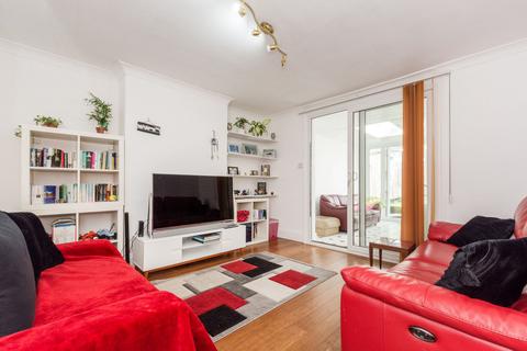 3 bedroom semi-detached bungalow for sale, Crofton Road, Orpington BR6