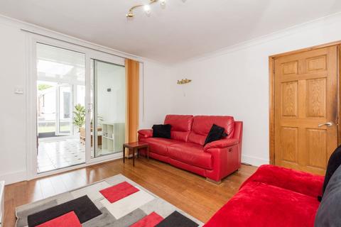 3 bedroom semi-detached bungalow for sale, Crofton Road, Orpington BR6