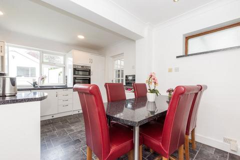 3 bedroom semi-detached bungalow for sale, Crofton Road, Orpington BR6
