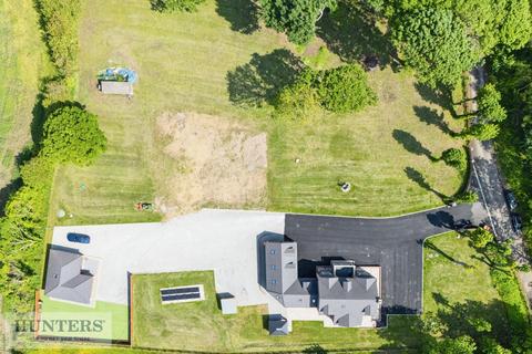 undefined, Manor House, The Grange, Wingate, County Durham, TS28 5LY