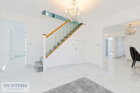 undefined, Manor House, The Grange, Wingate, County Durham, TS28 5LY