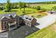 Manor House, The Grange, Wingate, County Durham, TS28 5LY