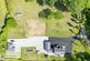 Additional image 2 of Manor House, The Grange, Wingate, County Durham, TS28 5LY