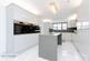 Additional image 11 of Manor House, The Grange, Wingate, County Durham, TS28 5LY