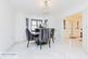 Additional image 12 of Manor House, The Grange, Wingate, County Durham, TS28 5LY