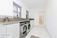 Additional image 13 of Manor House, The Grange, Wingate, County Durham, TS28 5LY