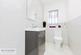 Additional image 14 of Manor House, The Grange, Wingate, County Durham, TS28 5LY