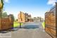 Additional image 3 of Manor House, The Grange, Wingate, County Durham, TS28 5LY