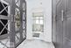 Additional image 21 of Manor House, The Grange, Wingate, County Durham, TS28 5LY