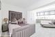 Additional image 23 of Manor House, The Grange, Wingate, County Durham, TS28 5LY