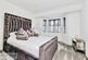 Additional image 24 of Manor House, The Grange, Wingate, County Durham, TS28 5LY
