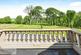 Additional image 26 of Manor House, The Grange, Wingate, County Durham, TS28 5LY