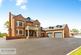 Additional image 4 of Manor House, The Grange, Wingate, County Durham, TS28 5LY
