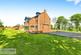 Additional image 32 of Manor House, The Grange, Wingate, County Durham, TS28 5LY
