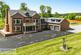Additional image 34 of Manor House, The Grange, Wingate, County Durham, TS28 5LY