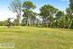 Additional image 36 of Manor House, The Grange, Wingate, County Durham, TS28 5LY