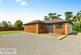 Additional image 37 of Manor House, The Grange, Wingate, County Durham, TS28 5LY