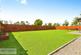 Additional image 38 of Manor House, The Grange, Wingate, County Durham, TS28 5LY