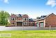 Additional image 39 of Manor House, The Grange, Wingate, County Durham, TS28 5LY