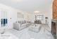 Additional image 6 of Manor House, The Grange, Wingate, County Durham, TS28 5LY
