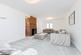 Additional image 7 of Manor House, The Grange, Wingate, County Durham, TS28 5LY