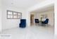 Additional image 8 of Manor House, The Grange, Wingate, County Durham, TS28 5LY