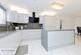 Additional image 10 of Manor House, The Grange, Wingate, County Durham, TS28 5LY