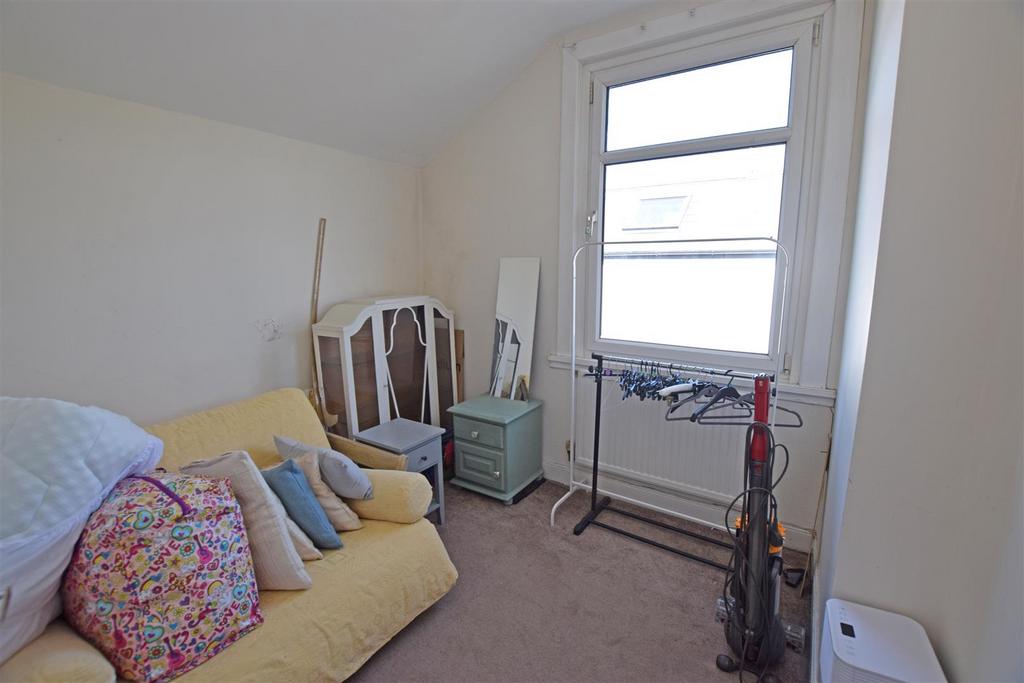 Bedroom3.jpg