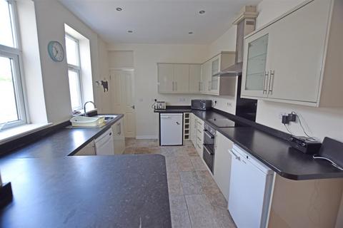 3 bedroom terraced house for sale, Canada Road, Heath/Gabalfa, Cardiff