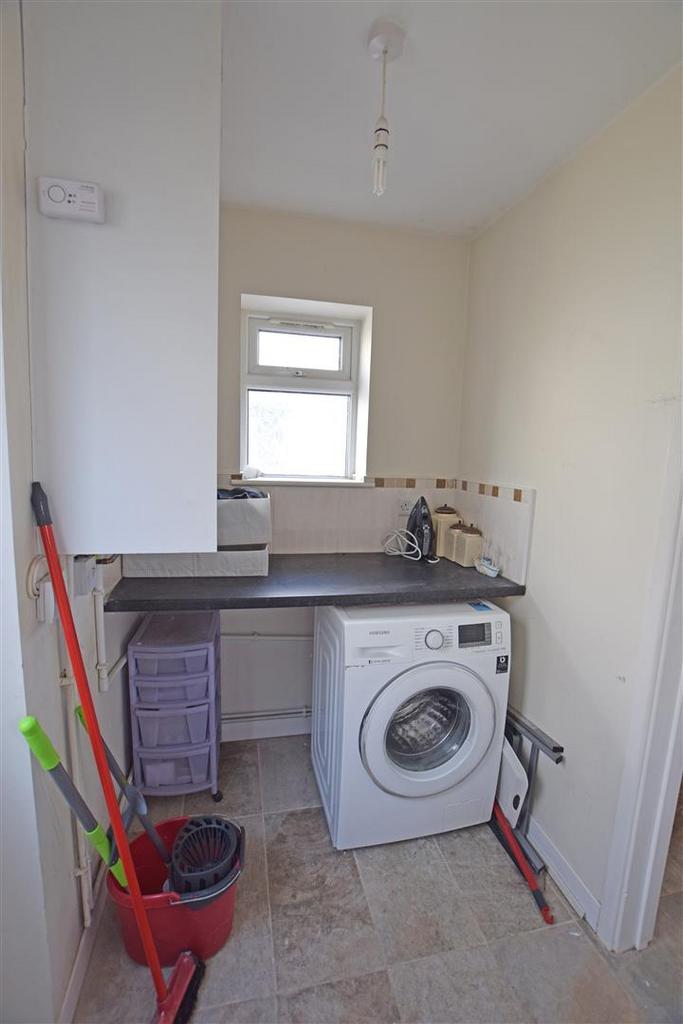 Utility room.jpg