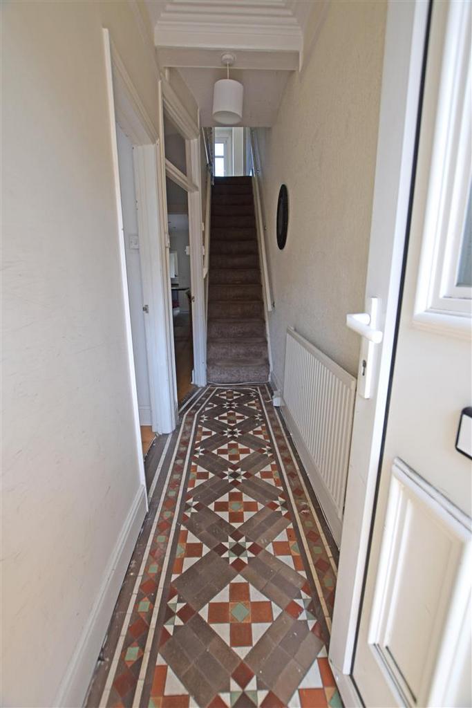 Hall.jpg