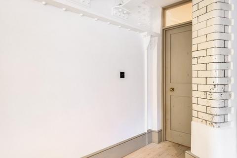 2 bedroom apartment for sale, The Terrace, Rochester ME1