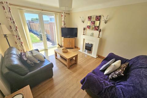 2 bedroom bungalow for sale, Woodend, Pensby, Wirral, CH61