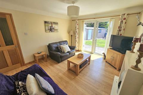 2 bedroom bungalow for sale, Woodend, Pensby, Wirral, CH61