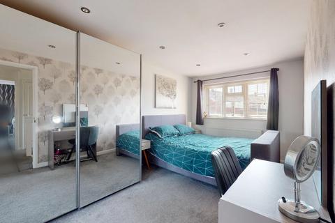 4 bedroom semi-detached house for sale, Mulberry Road, Northfleet, Gravesend