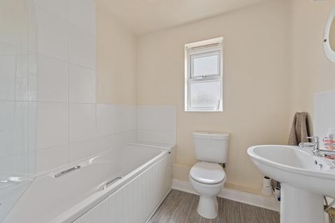 undefined, Draycott Way, Chapel St Leonards PE24