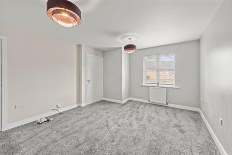 undefined, Draycott Way, Chapel St Leonards PE24